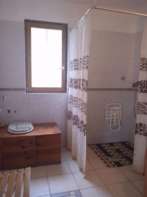 فندق Le Bois Davy Le Thoureil المظهر الخارجي الصورة